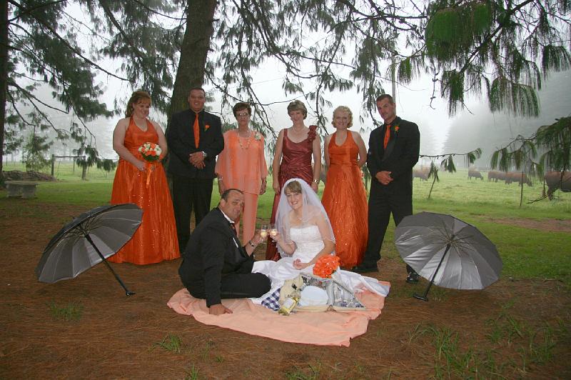 Johan & Liezel Wedding686.JPG